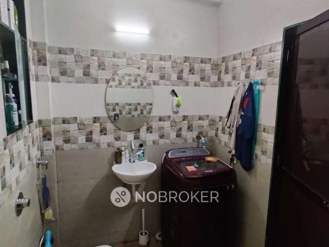 House for sale in Andheri - Mumbai, National Capital Territory Of Delhi