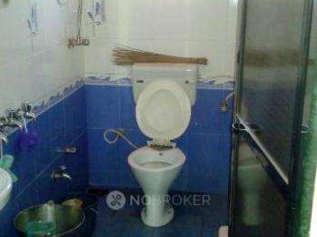 House for sale in Andheri - Mumbai, National Capital Territory Of Delhi