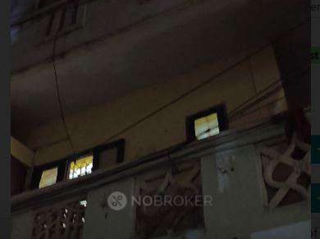 House for sale in Tamil Nadu