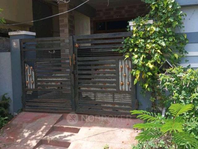 House for sale in Boduppal, Chengicherla