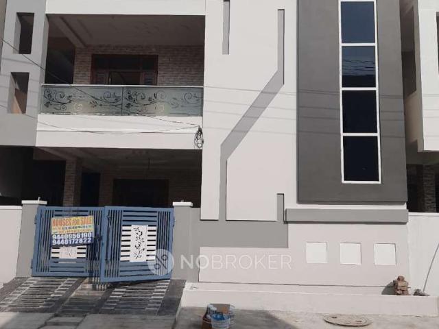 House for sale in Telangana
