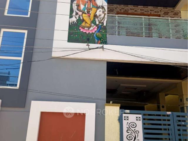 House for sale in Telangana
