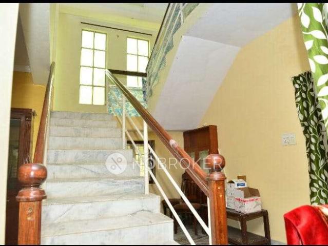 House for sale in Telangana