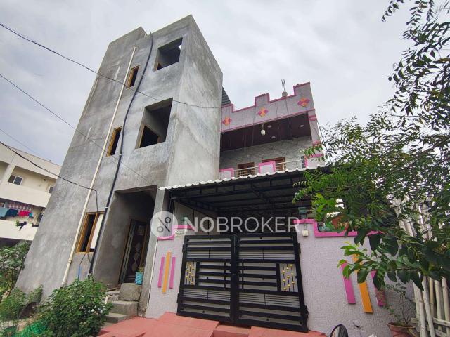 House for sale in Ranga Reddy, Haidarabad
