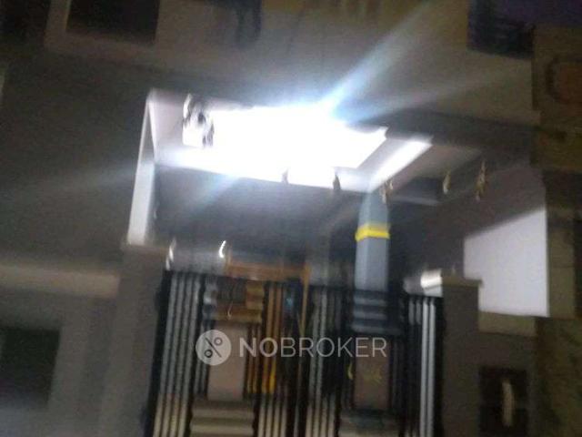 House for sale in Haidarabad, Telangana