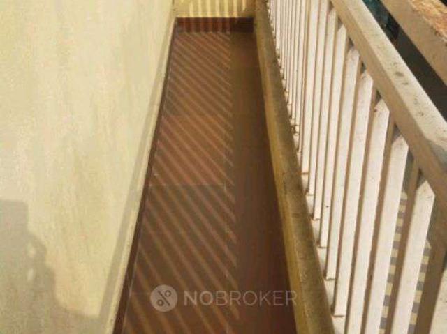 House for sale in Anna Nagar, Tamil Nadu