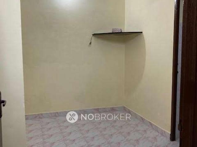 House for sale in Ward 107, Chennai Corporation