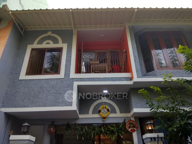 House for sale in Anna Nagar, Tamil Nadu