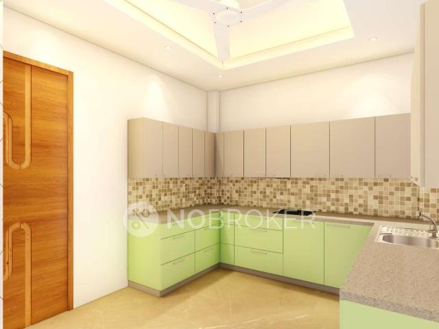 House for sale in Bahlolpur, Arunachal Pradesh