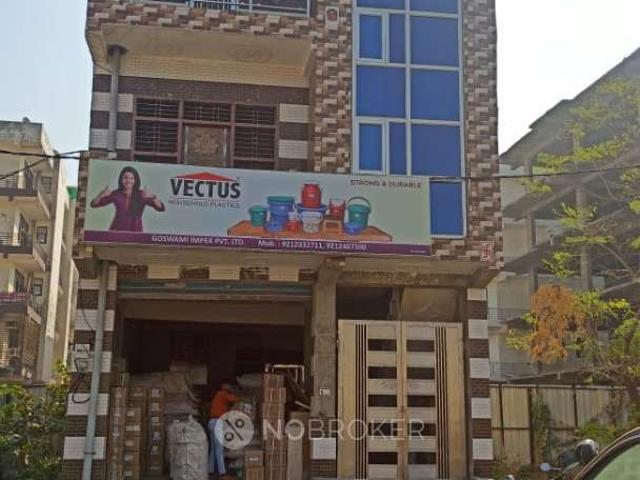 House for sale in Gautam Buddha Nagar, Uttar Pradesh