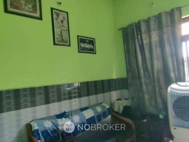 House for sale in Gautam Buddha Nagar, Uttar Pradesh