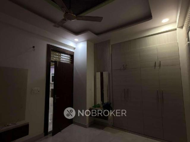 House for sale in Bahlolpur, Arunachal Pradesh