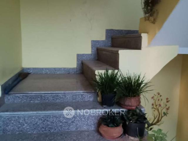 House for sale in Gautam Buddha Nagar, Uttar Pradesh