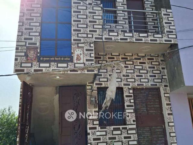 House for sale in Bahlolpur, Arunachal Pradesh