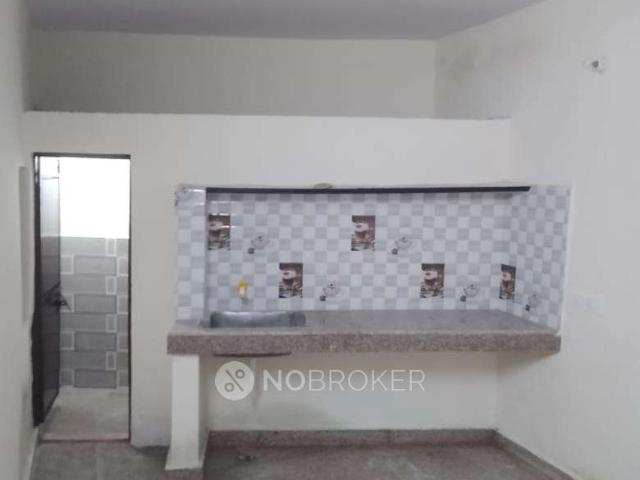 House for sale in South Delhi, Deri