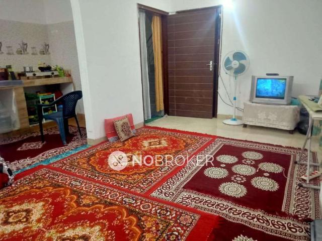 House for sale in South Delhi, Deri