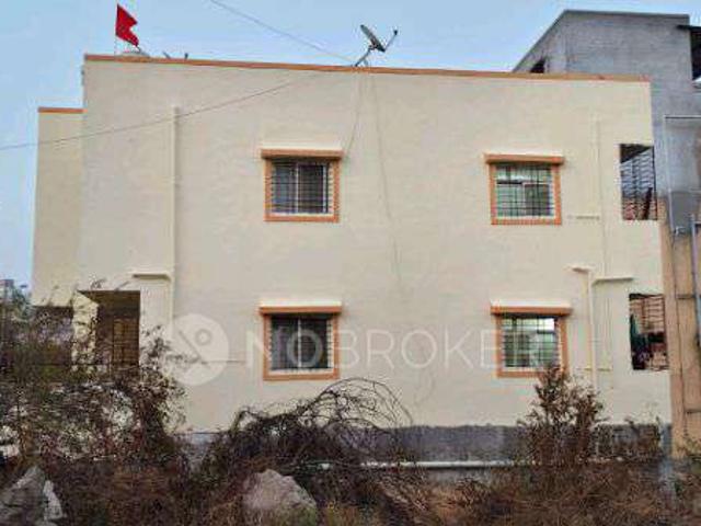 House for sale in Mawal, National Capital Territory Of Delhi