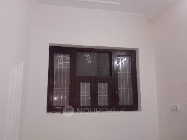 House for sale in South Delhi, Deri
