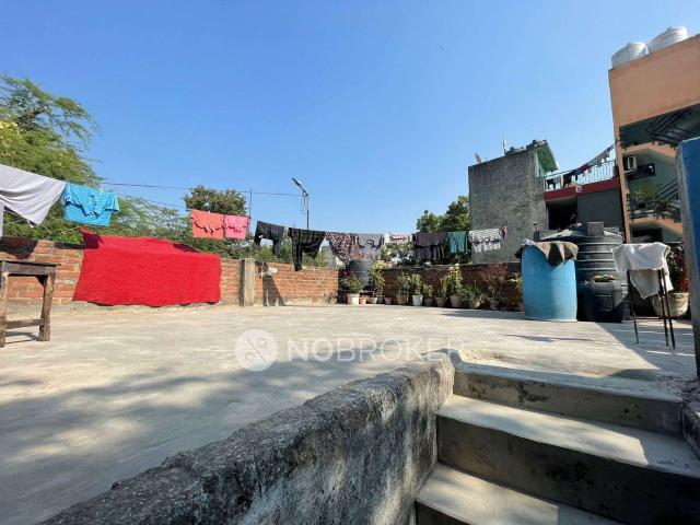 House for sale in South Delhi, Deri
