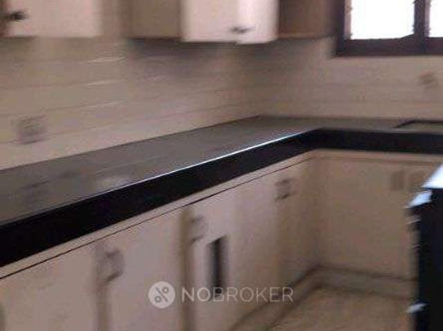 House for sale in Sukhrali, Gurugram