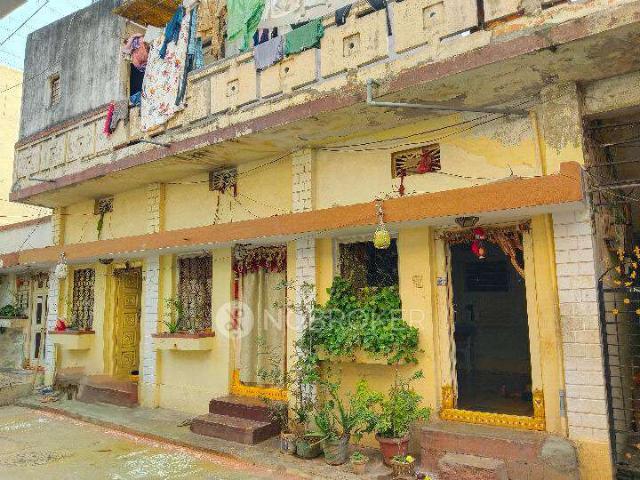 House for sale in Haidarabad, Telangana
