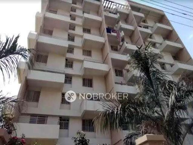 House for sale in Pimpri-Chinchwad, Pune