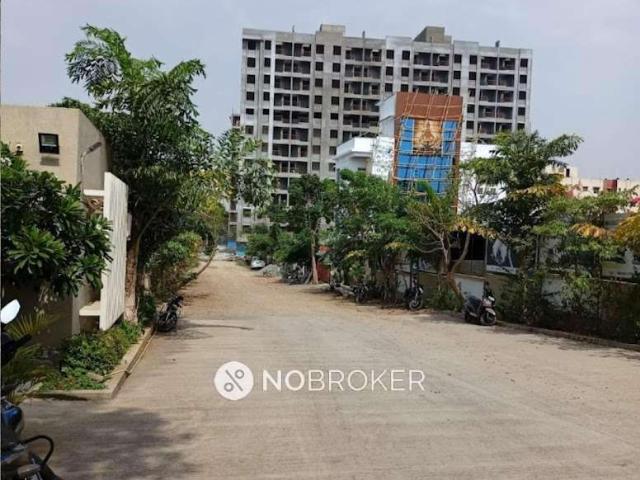 House for sale in Pimpri-Chinchwad, Pune