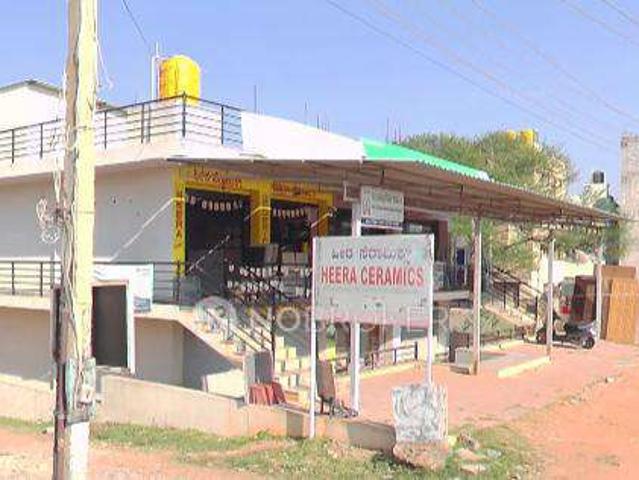 House for sale in Bangalore North, Karnataka