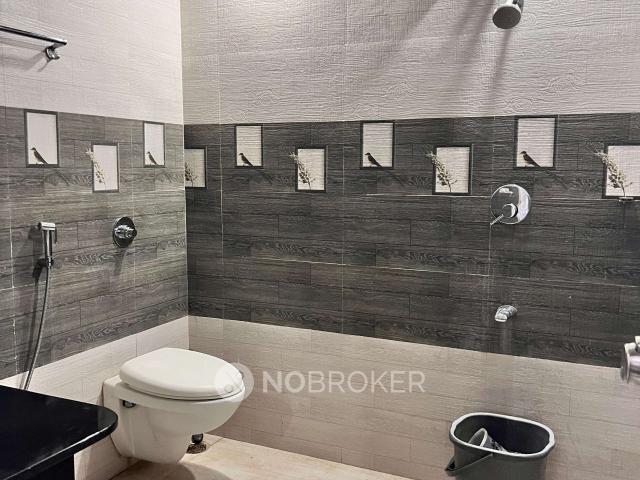 House for sale in Bangalore East, Cox Town - Bangalore