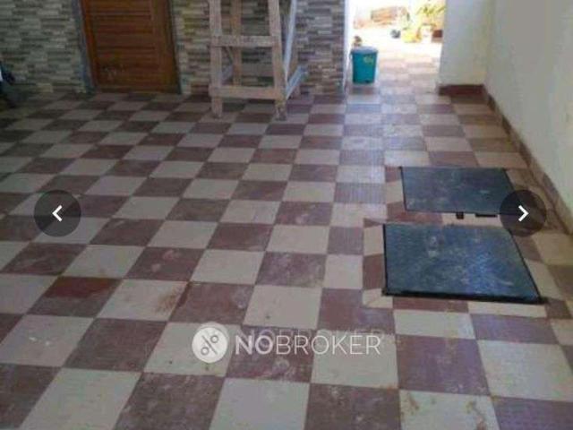 House for sale in Cox Town - Bangalore, Karnataka