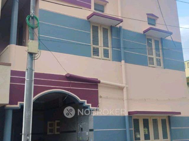 House for sale in Anchepalya, Chikkabidarakallu