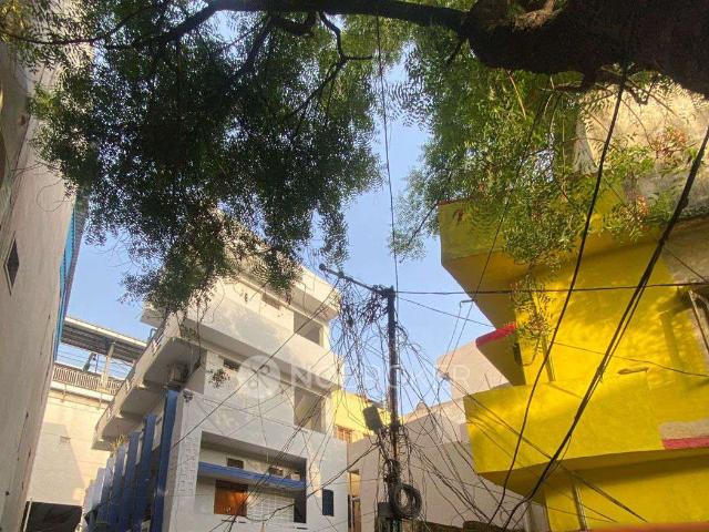 House for sale in Haidarabad, Telangana