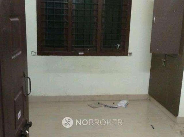 House for sale in Rudra Colony, Shamshabad mandal