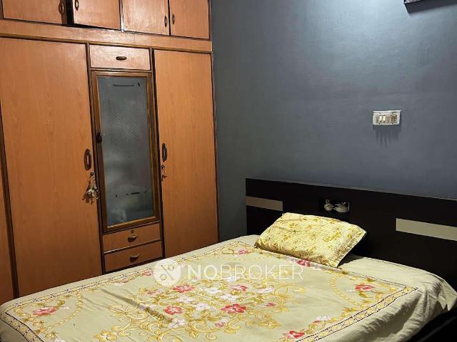 House for sale in Bangalore South, Cox Town - Bangalore