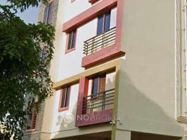House for sale in Bangalore South, Karnataka