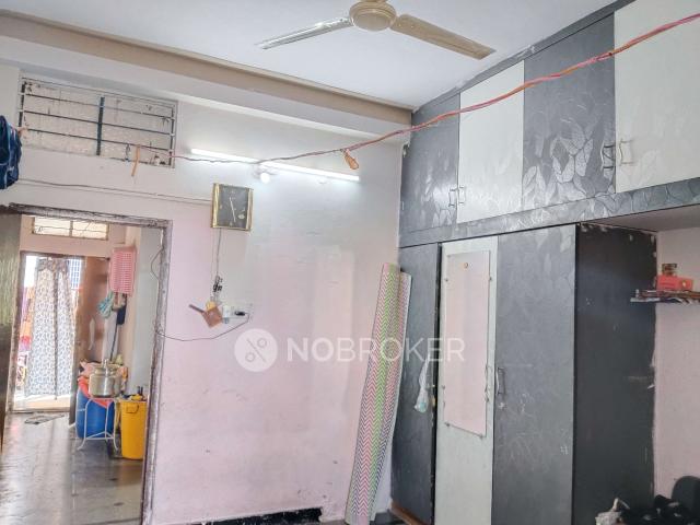 House for sale in Ranga Reddy, Haidarabad