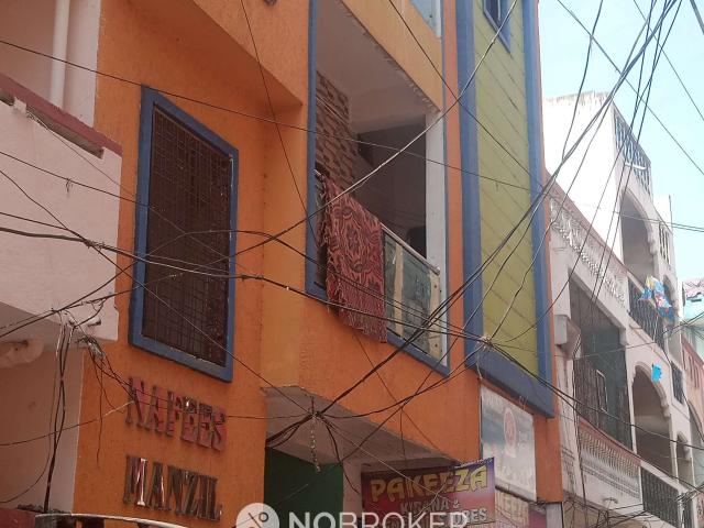 House for sale in Haidarabad, Telangana