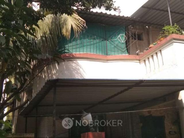 House for sale in Haveli, National Capital Territory Of Delhi