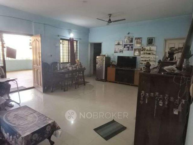 House for sale in Bangalore North, Cox Town - Bangalore