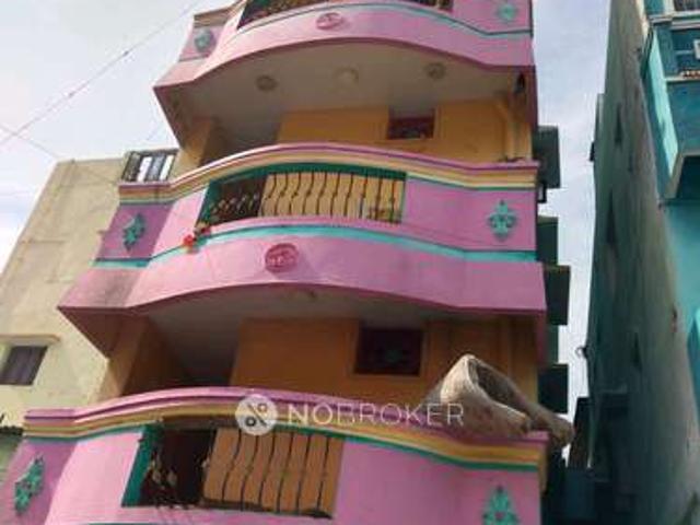 House for sale in Royapuram, Tamil Nadu