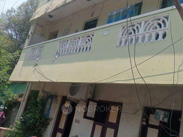 House for sale in Royapuram, Tamil Nadu