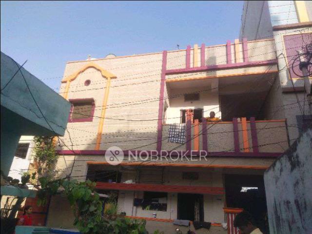House for sale in Haidarabad, Telangana