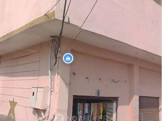 House for sale in Ranga Reddy, Haidarabad