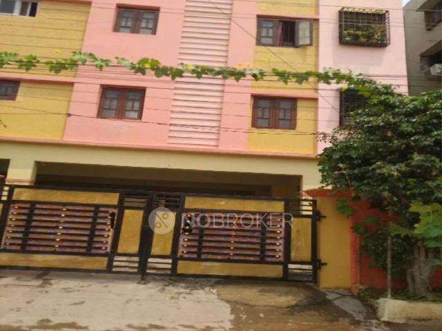 House for sale in Haidarabad, Telangana