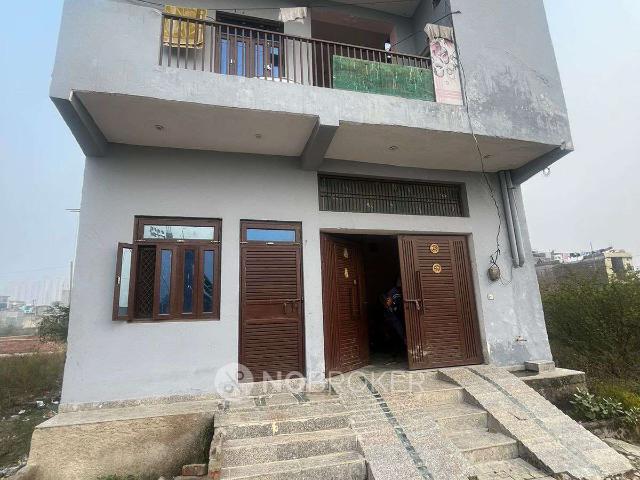 House for sale in Bahlolpur, Arunachal Pradesh