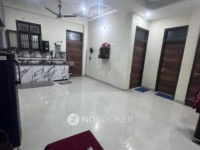 House for sale in Bahlolpur, Arunachal Pradesh