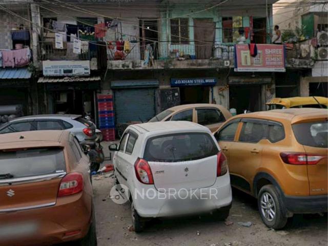 House for sale in Chirag Delhi, Delhi