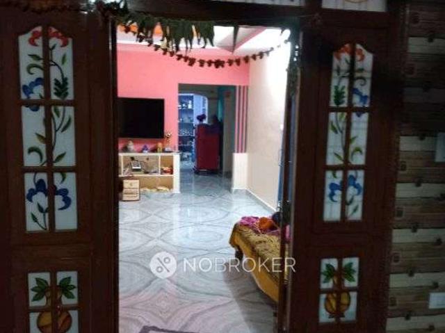 House for sale in Medchal–Malkajgiri, Telangana