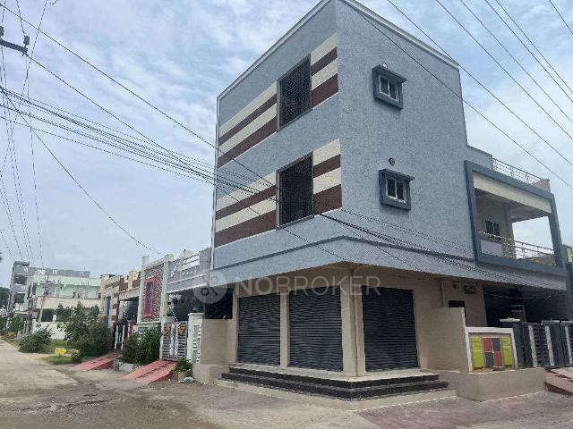 House for sale in Telangana