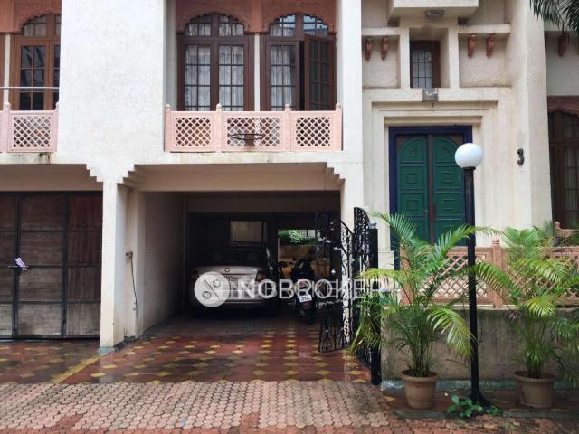 House for sale in Kalwa, National Capital Territory Of Delhi